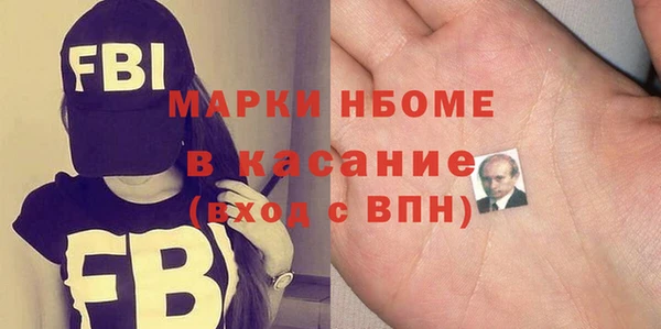 шишки Армянск