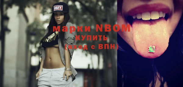 винт Арсеньев