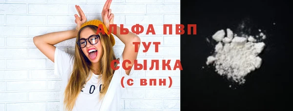 шишки Армянск