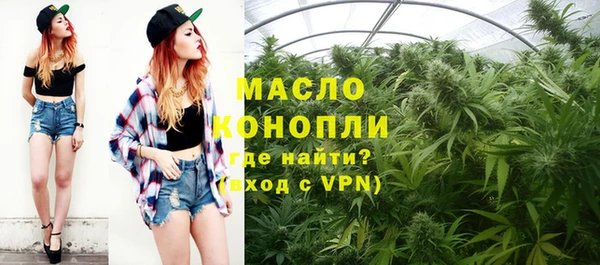 шишки Армянск