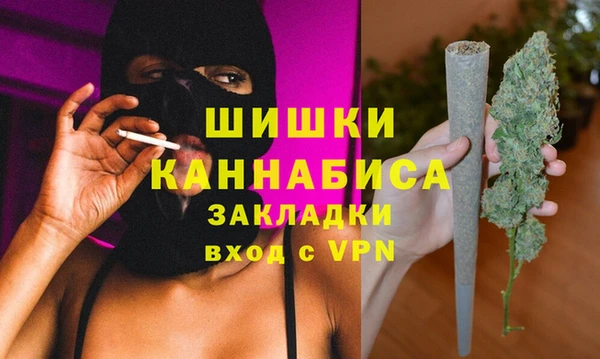 винт Арсеньев