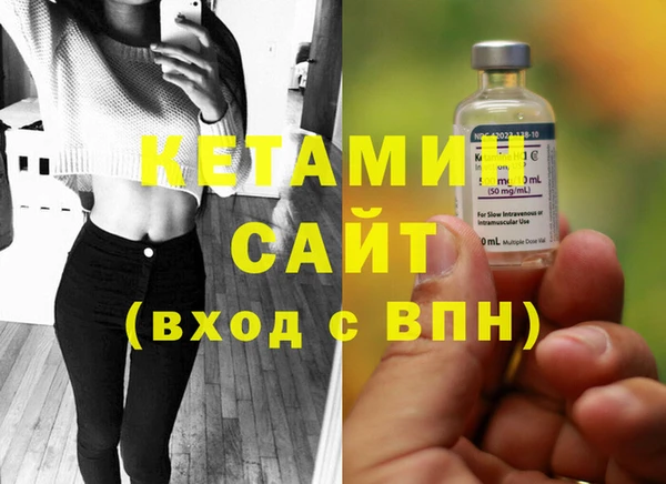 шишки Армянск