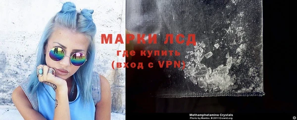 стафф Аркадак