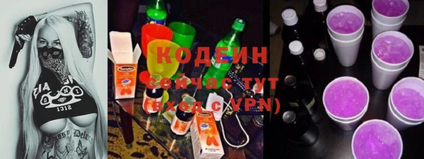 шишки Армянск